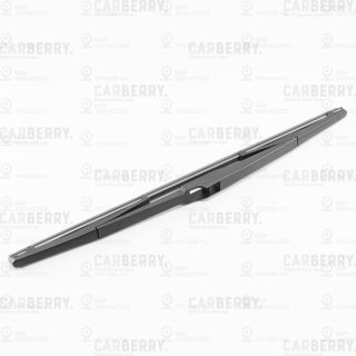 Запчасть CARBERRY 26CA159