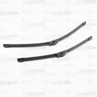 Запчасть CARBERRY 27CA100