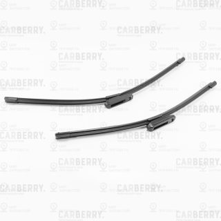 Запчасть CARBERRY 27CA101