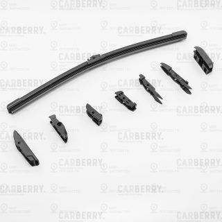 Запчасть CARBERRY 27CA40