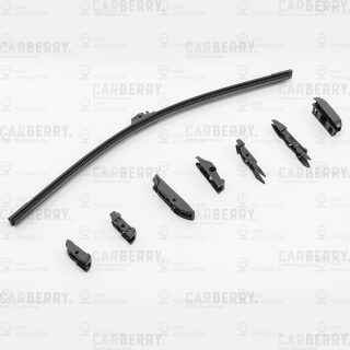Запчасть CARBERRY 27CA45