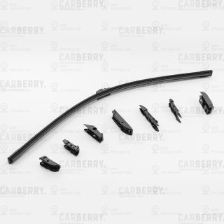 Запчасть CARBERRY 27CA53
