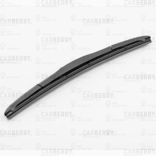 Запчасть CARBERRY 30CA35
