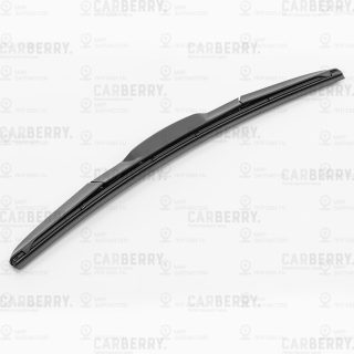 Запчасть CARBERRY 30CA40