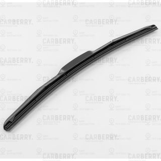 Запчасть CARBERRY 30CA43