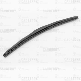 Запчасть CARBERRY 30CA45