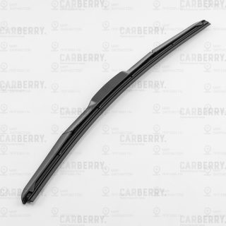 Запчасть CARBERRY 30CA48
