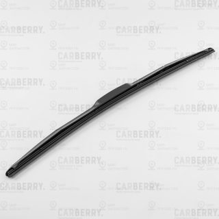 Запчасть CARBERRY 30CA53