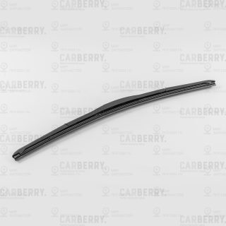 Запчасть CARBERRY 30CA55