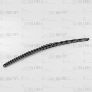 Запчасть CARBERRY 30CA60