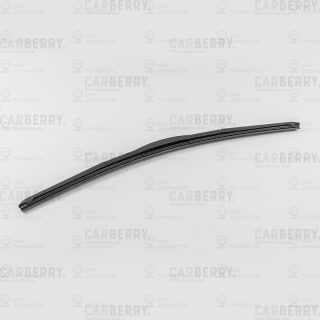 Запчасть CARBERRY 30CA65