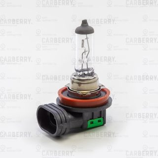Запчасть CARBERRY 31CA5