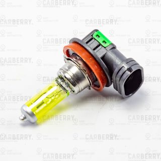 Запчасть CARBERRY 31CA5FL