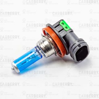 Запчасть CARBERRY 31CA5PL