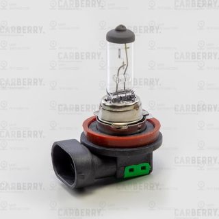 Запчасть CARBERRY 31CA6