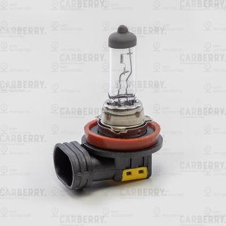 Запчасть CARBERRY 31CA8