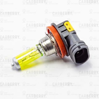 Запчасть CARBERRY 31CA8FL