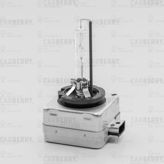 Запчасть CARBERRY 33CA1