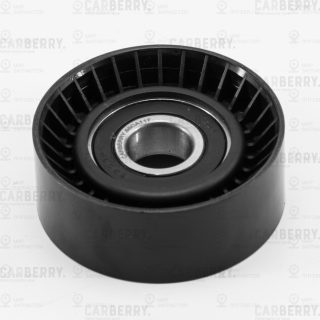 Запчасть CARBERRY 55CA117
