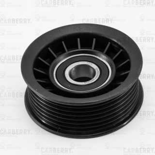 Запчасть CARBERRY 55CA13