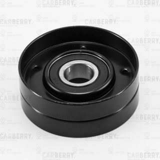 Запчасть CARBERRY 55CA138