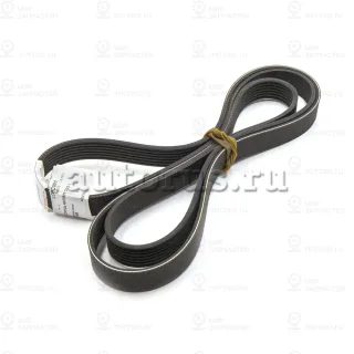 Запчасть TOYOTA 99367C2090