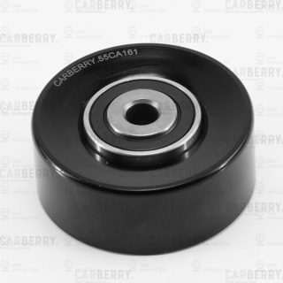Запчасть CARBERRY 55CA161