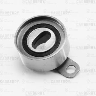 Запчасть CARBERRY 55CA163