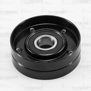 Запчасть CARBERRY 55CA171