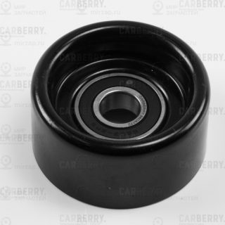 Запчасть CARBERRY 55CA172