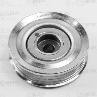 Запчасть CARBERRY 55CA173