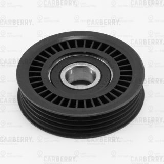Запчасть CARBERRY 55CA181