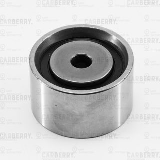 Запчасть CARBERRY 55CA192