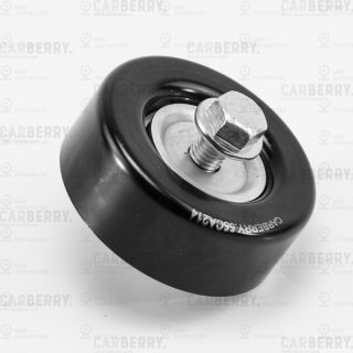 Запчасть CARBERRY 55CA214