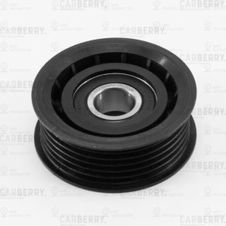 Запчасть CARBERRY 55CA238