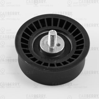 Запчасть CARBERRY 55CA26