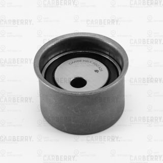 Запчасть CARBERRY 55CA28