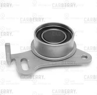 Запчасть CARBERRY 55CA287