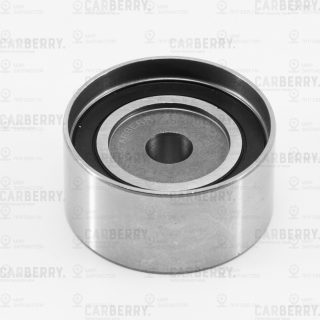 Запчасть CARBERRY 55CA30