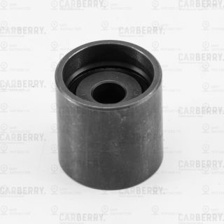 Запчасть CARBERRY 55CA31