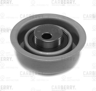 Запчасть CARBERRY 55CA310