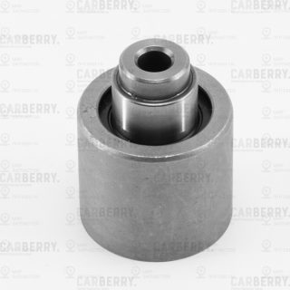 Запчасть CARBERRY 55CA33