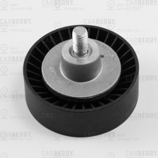 Запчасть CARBERRY 55CA350