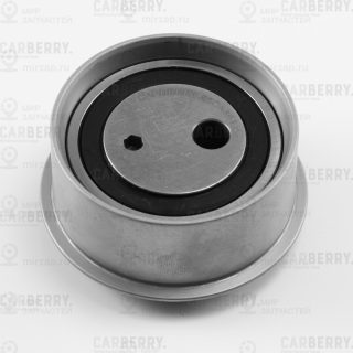 Запчасть CARBERRY 55CA353