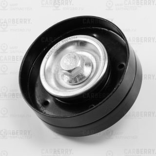 Запчасть CARBERRY 55CA354