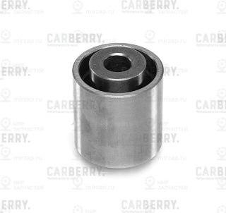 Запчасть CARBERRY 55CA357