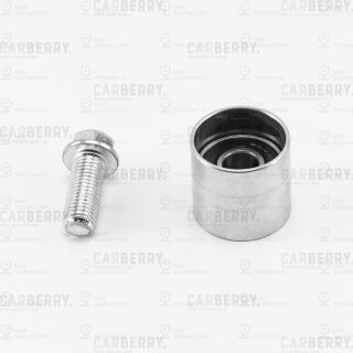 Запчасть CARBERRY 55CA36