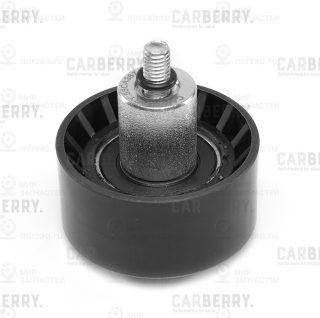 Запчасть CARBERRY 55CA367