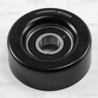 Запчасть CARBERRY 55CA376