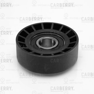 Запчасть CARBERRY 55CA387
